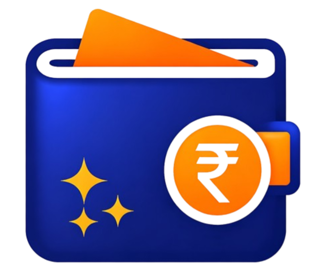 Buxarpay Icon